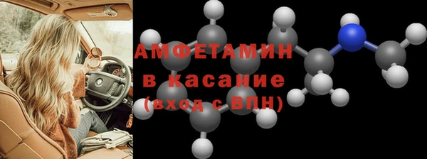 шишки Алексин
