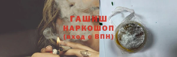 шишки Алексин
