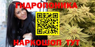 скорость mdpv Бугуруслан