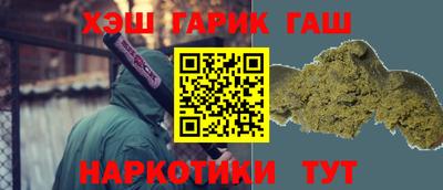 скорость mdpv Бугуруслан