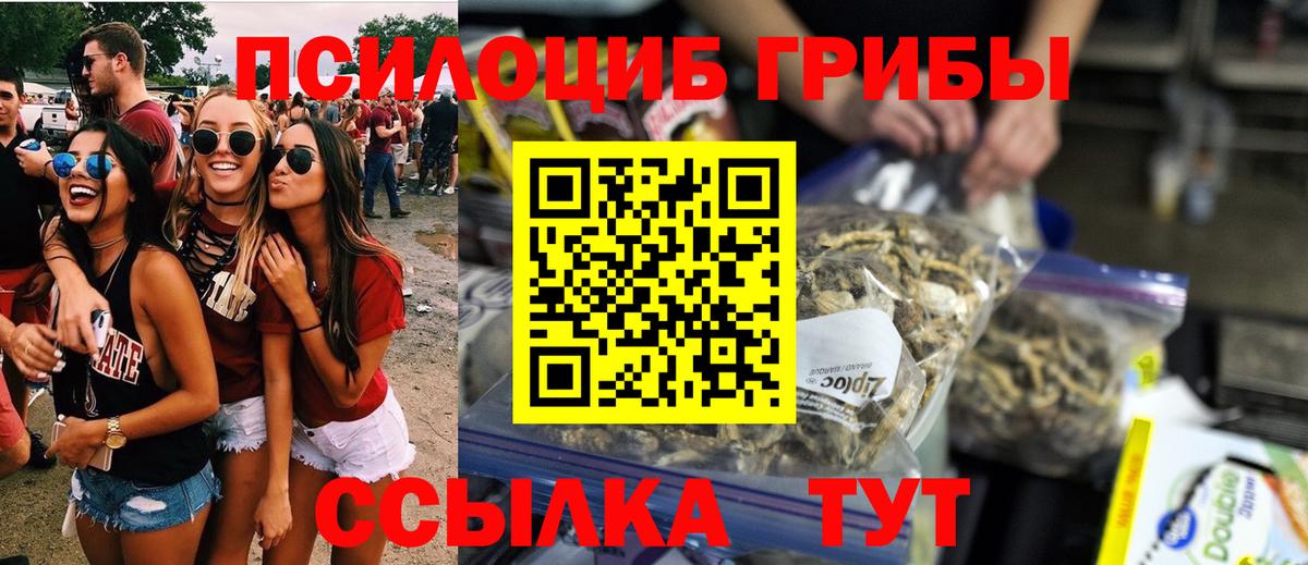 Псилоцибиновые грибы Magic Shrooms  Вход с VPN  Люберцы 